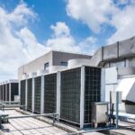 Essential HVAC Solutions for Commercial Buildings