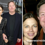 justine bateman husband