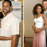 kimberly elise maurice oldham