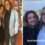 kristina sunshine jung net worth