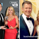 lori greiner husband net worth