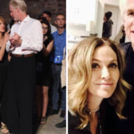 matthew modine wife
