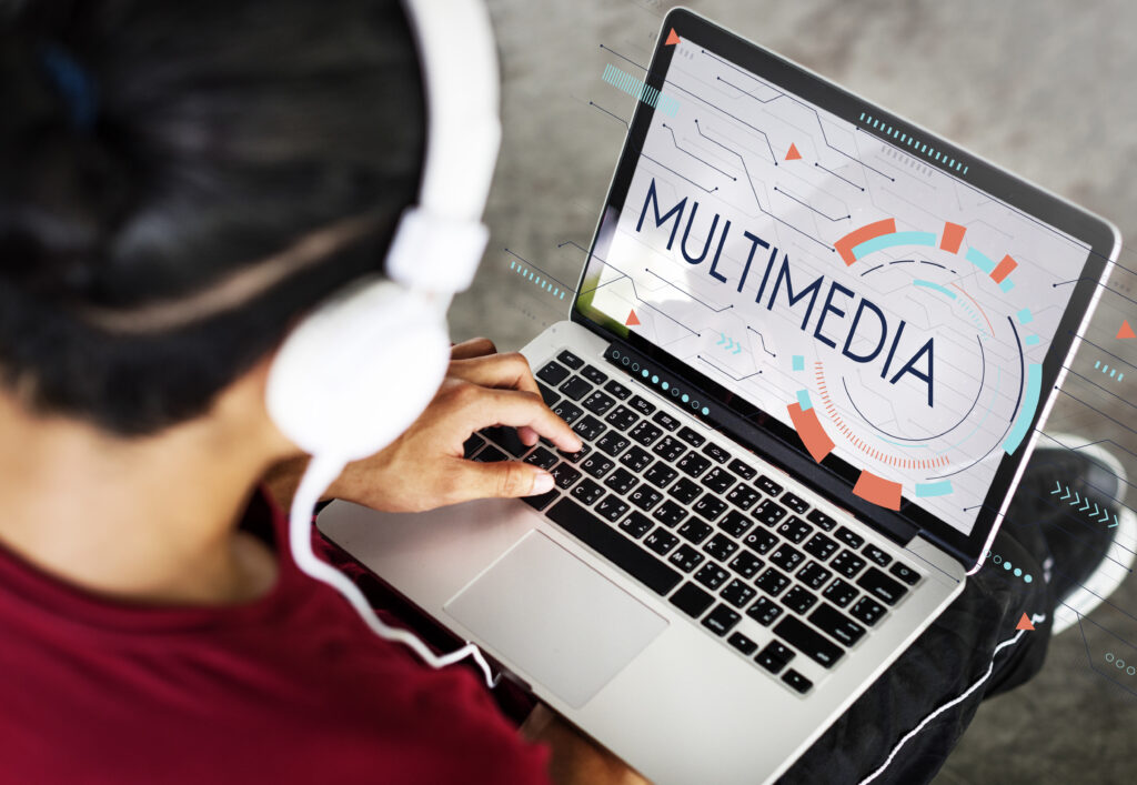 How to Convert AVI to MP4: Easy Methods for Fast and High-Quality Conversion
