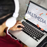 How to Convert AVI to MP4: Easy Methods for Fast and High-Quality Conversion