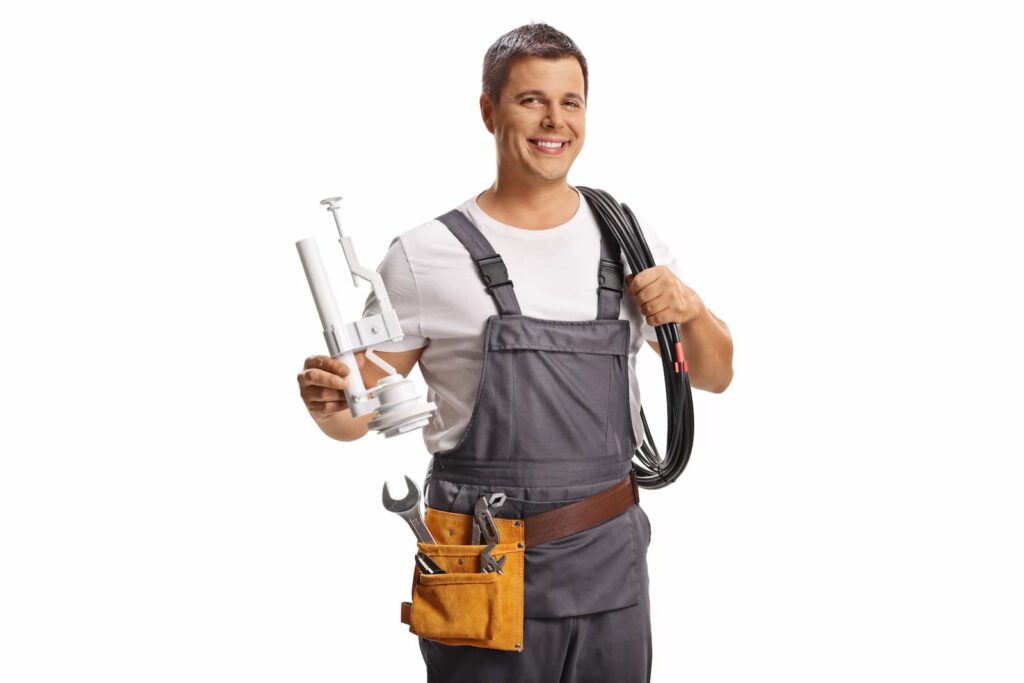 Three Myths That Cost Homeowners When Hiring A Plumber