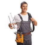 Three Myths That Cost Homeowners When Hiring A Plumber