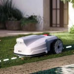 How AI Quietly Took Over the Lawn — and Where the GoKo Robot Lawn Mower Fits In