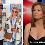 sean hannity ex wife