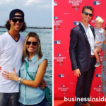 stacey degrom