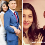 teofimo lopez wife