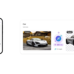 Background Removal API for Developers and Automation