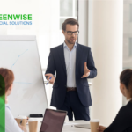 Debt Relief Programs in CA: A Fresh Start Is Closer Than You Think
