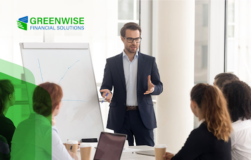 Debt Relief Programs in CA: A Fresh Start Is Closer Than You Think