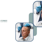 Hair Transplant Turkey