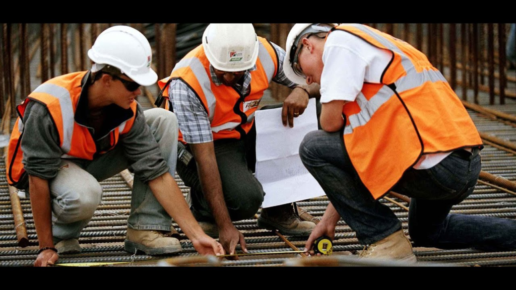 Strategic Cost Planning Methods for Improved Construction Project Outcomes