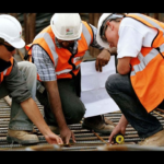 Strategic Cost Planning Methods for Improved Construction Project Outcomes