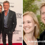 william zabka wife