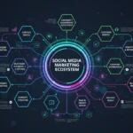 How to Choose the Right Social Media Audit Service in 2025: A No-Fluff Buyer’s Guide for US Businesses
