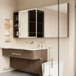 7 ADA Hand Sink Requirements Every US Facility Manager Must Know Before Their Next Inspection