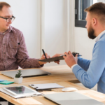 10 Questions to Ask Your Dallas IT Office Move and Wiring Vendor Before Signing Anything