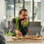 10 Unique Corporate Team Building Experiences in Los Angeles That Actually Improve Retention