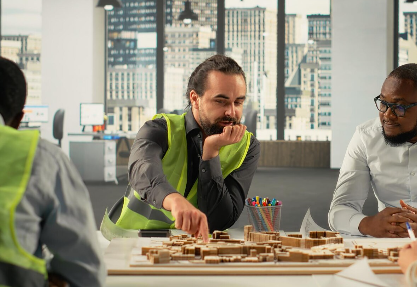 10 Unique Corporate Team Building Experiences in Los Angeles That Actually Improve Retention