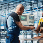 The Definitive Buyer’s Guide to 3 Linear Actuators for Automated Pick-and-Place Systems