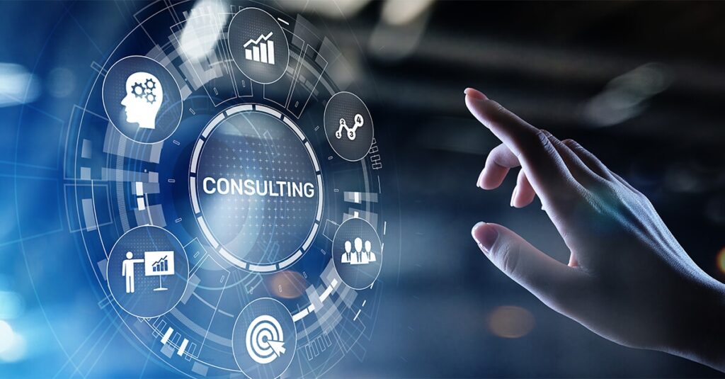 HR Consulting for Wealth Management Firms: What the Top 10% of RIAs Do Differently