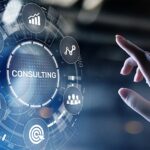 HR Consulting for Wealth Management Firms: What the Top 10% of RIAs Do Differently