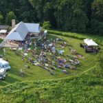 The Tenting Assumption That Costs Estate Owners Three Nights Away