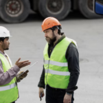 A Practical Framework for Project