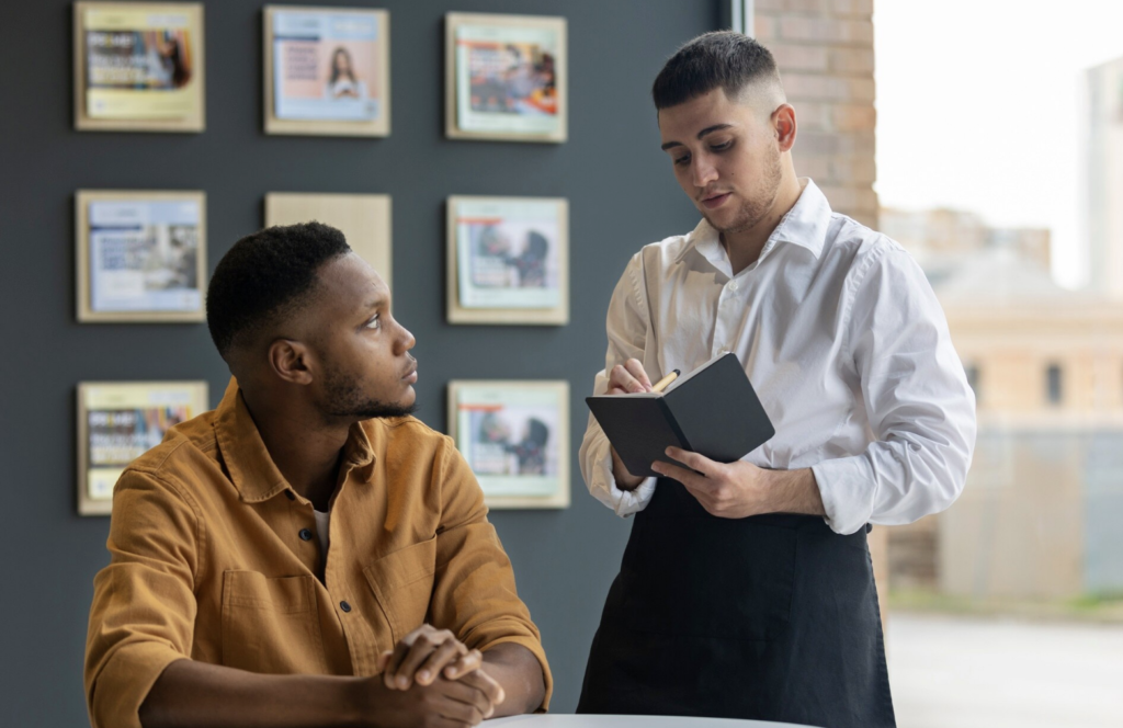 The Fort Worth Resident's Complete Guide to Finding the Right Counselor (Without Wasting Time or Money)