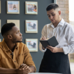 The Fort Worth Resident's Complete Guide to Finding the Right Counselor (Without Wasting Time or Money)