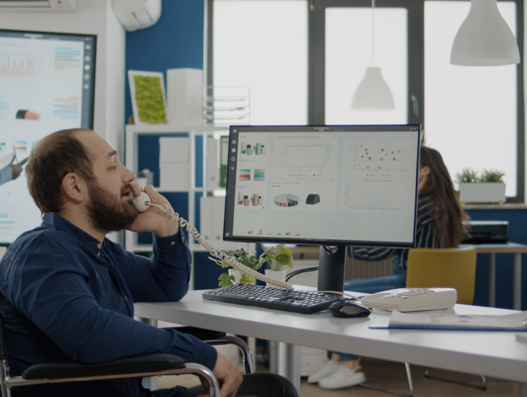 7 Modular Office Installation Mistakes That Cost US Businesses Thousands (And How to Avoid Them)