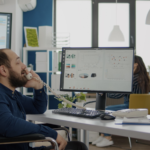 7 Modular Office Installation Mistakes That Cost US Businesses Thousands (And How to Avoid Them)