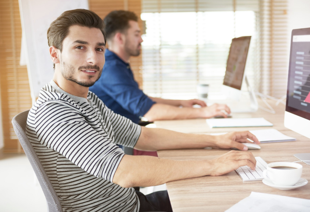 10 Best Java Full Stack Developer Courses in 2025 (Ranked by Working Developers)