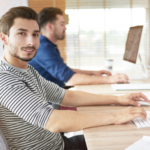 10 Best Java Full Stack Developer Courses in 2025 (Ranked by Working Developers)