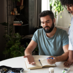 7 Cannabis SOPs Every Licensed US Dispensary Must Have Before Their Next Compliance Audit