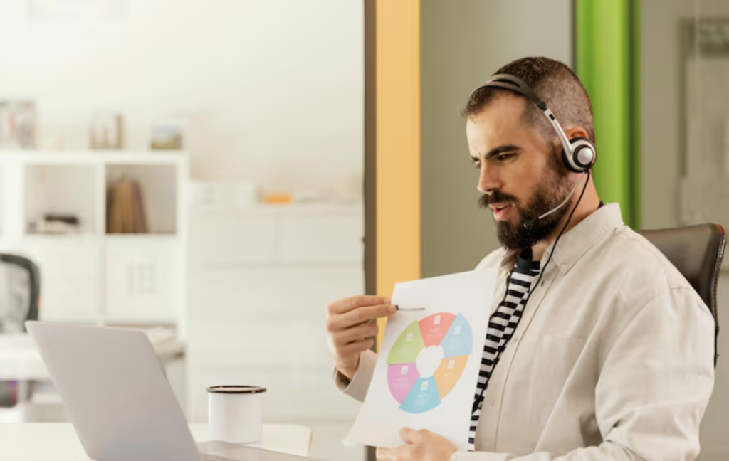 The Complete Guide to Choosing a Customer Support AI Chatbot Platform for Mid-Size US Companies