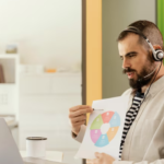 The Complete Guide to Choosing a Customer Support AI Chatbot Platform for Mid-Size US Companies