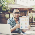 From Google Business Profile to First-Page Rankings