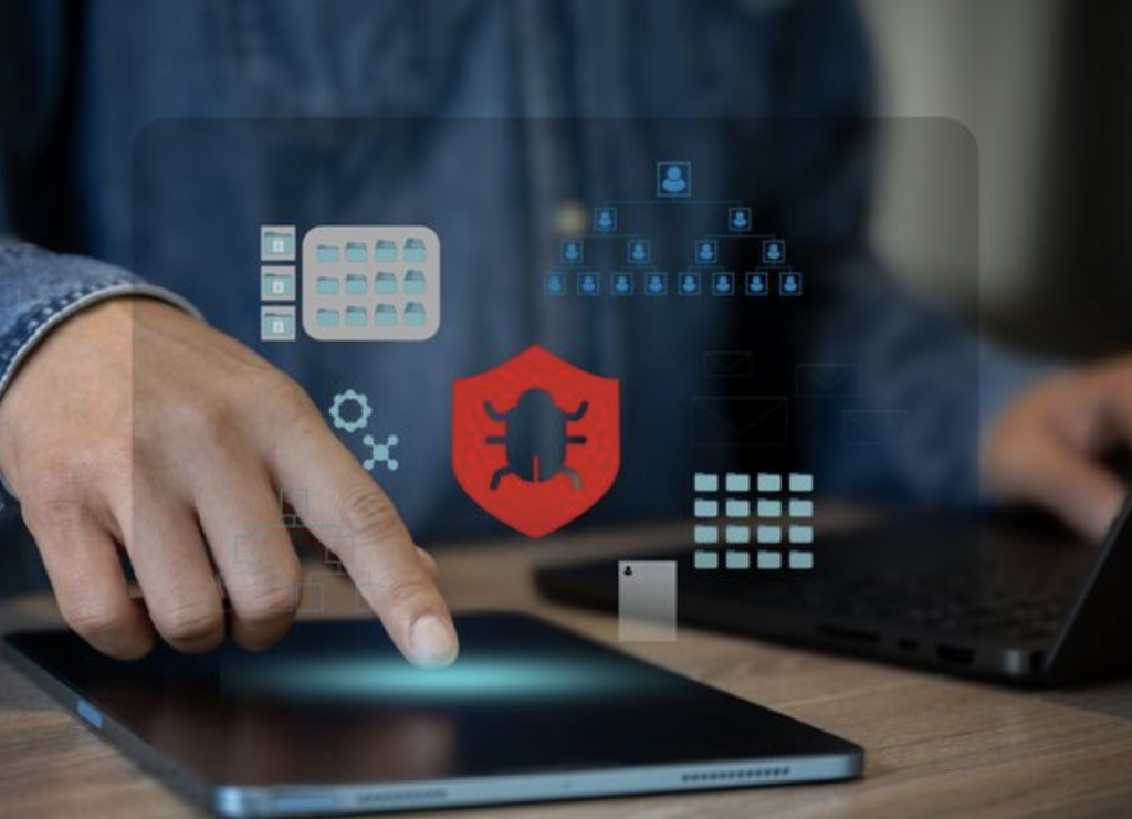 7 Jailbreak Detection Methods Every US Banking App Should Implement in 2025