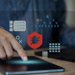 7 Jailbreak Detection Methods Every US Banking App Should Implement in 2025