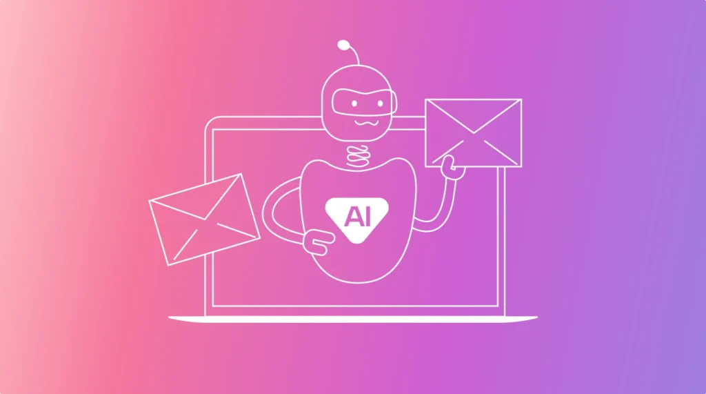 We Tested 6 Intelligent Email Assistants So You Don’t Have To – Here’s What We Found