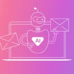 We Tested 6 Intelligent Email Assistants So You Don’t Have To – Here’s What We Found