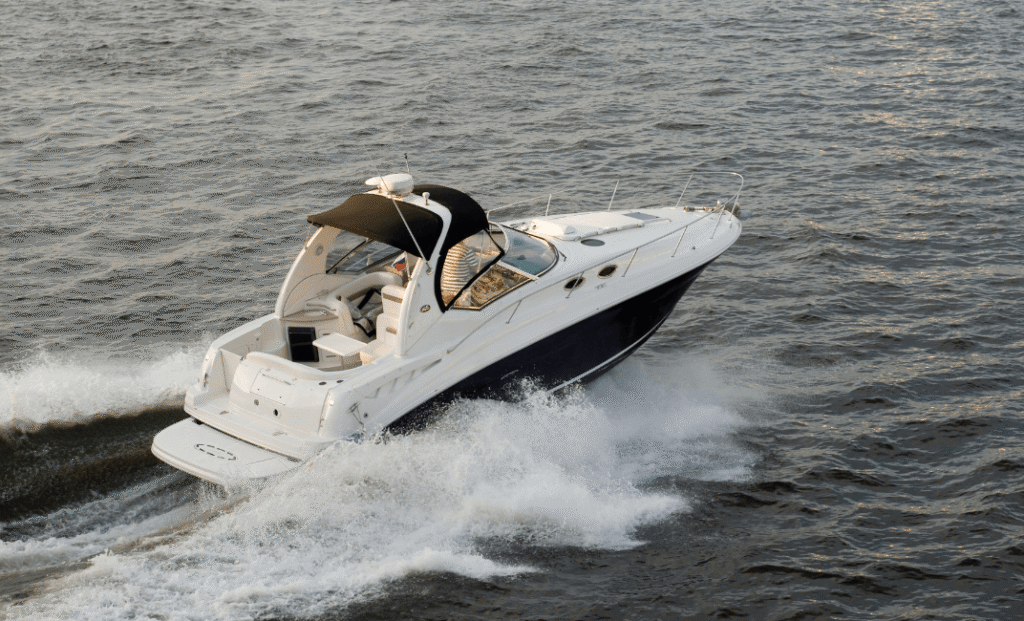 The Complete Guide to Boat Insurance for Rentals: Coverage Types, Costs, and Carriers Compared (2025)