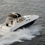 The Complete Guide to Boat Insurance for Rentals: Coverage Types, Costs, and Carriers Compared (2025)