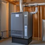Choosing A Furnace Installer When One System Heats Two Rental Units