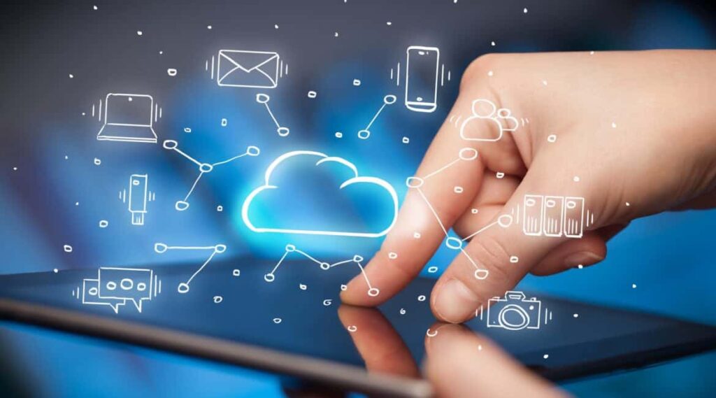 How to Choose the Right Melbourne Software Development Company
