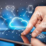 How to Choose the Right Melbourne Software Development Company